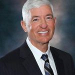 AJ Mitchell