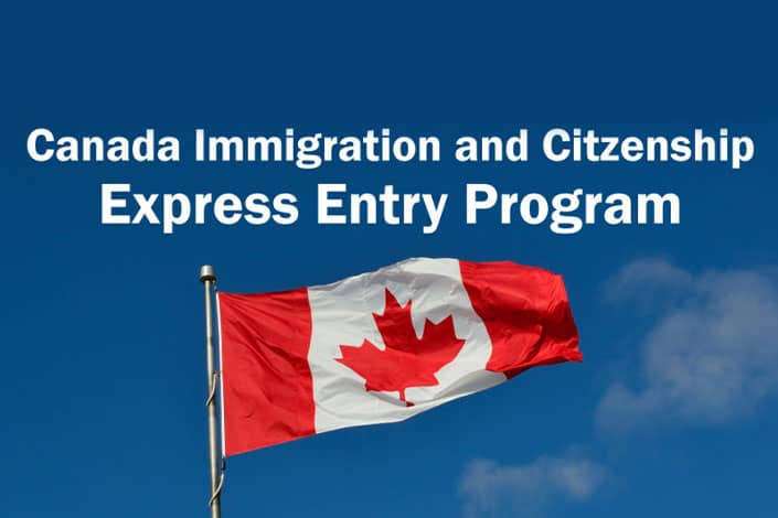 Express Entry